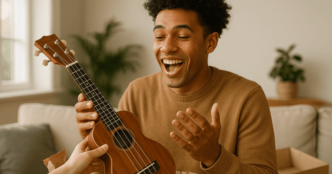 10 cadeaux parfaits pour vos amis guitaristes