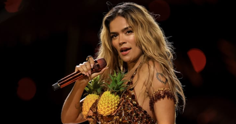 Coachella 2026 : 5 moments forts qui ont marqué les esprits
