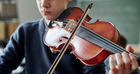 Apprendre le violon : Débuter de la bonne façon