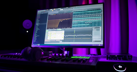 FL Studio vs Ableton Live vs Cubase: welke DAW kies je?