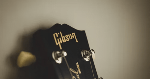 Gibson True Historic : la Les Paul philosophale