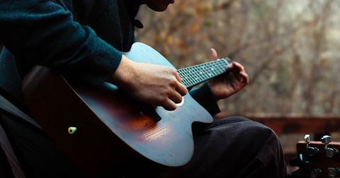 Quelle guitare Martin choisir ? Le guide ultime pour trouver votre son signature