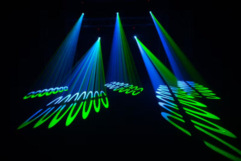 Top 5 des meilleures lyres led – Comparatif