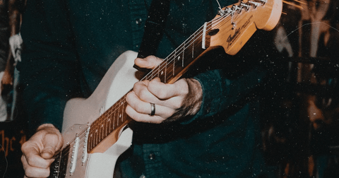 Stratocaster VS Telecaster : Bien plus proches qu’on ne le pense