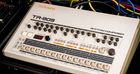 909 Day : pourquoi la Roland TR-909 est devenue une légende