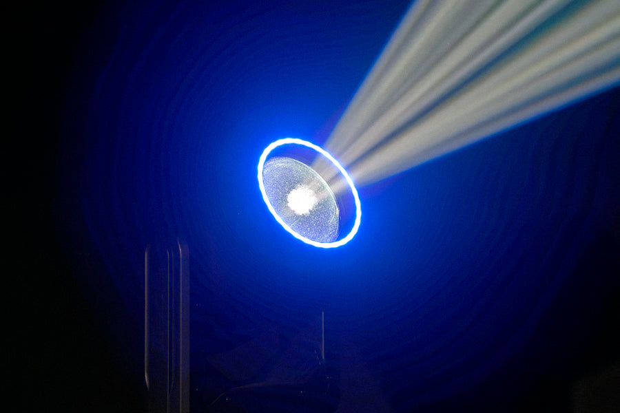Algam Lighting