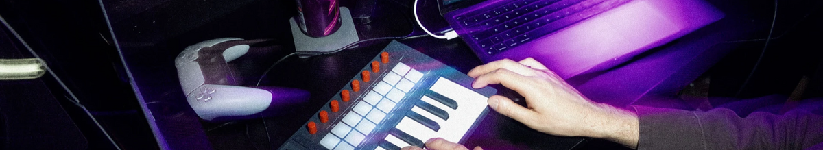 Novation