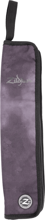 Housse Baguettes "mini" Etudiant Black Rain Cloud