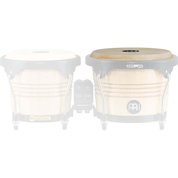 Meinl Model Marathon 8.5