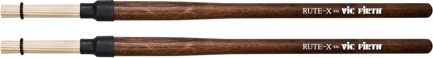 Rods RXL RUTE-x Light Gauge