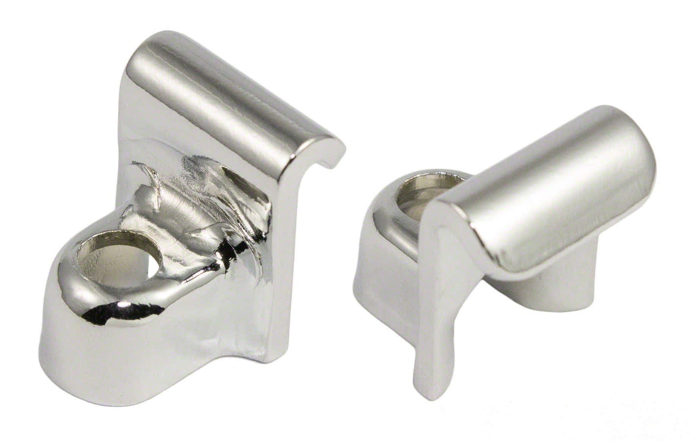 DC7 - HSFB23 DRUM CLAW HOOK (X2)