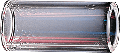 213 Verre Large