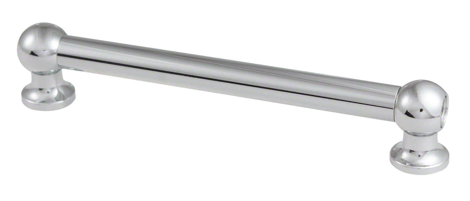 TL12D89 Coquille Tube 89mm Double Tirant (X1)