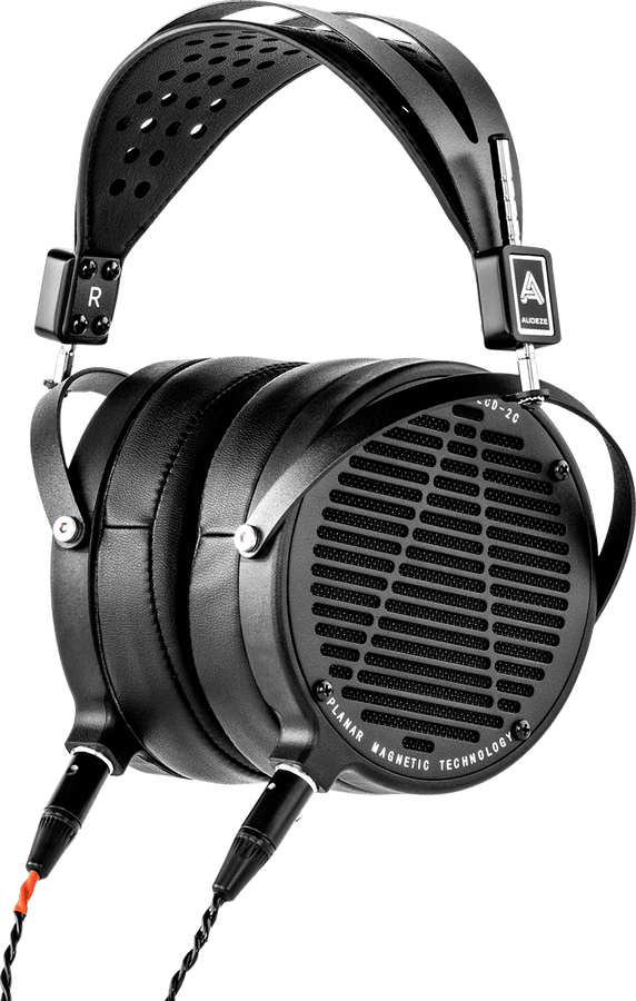 LCD-2-Classic