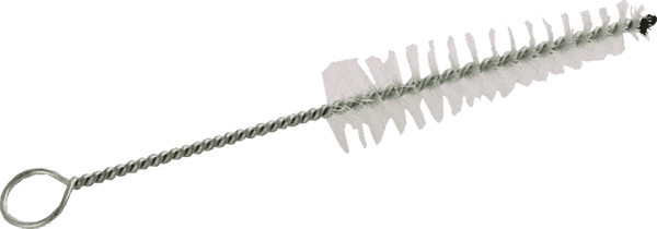 SML Paris Brosse Écouvillon Embouchure