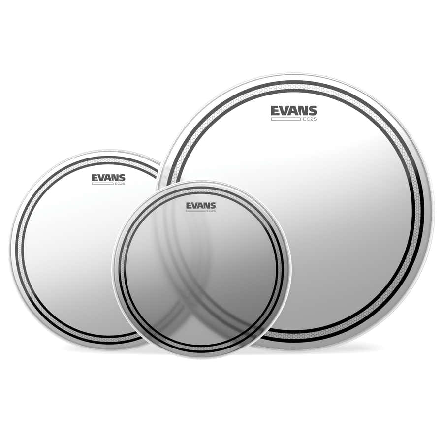 ETP-EC2SCTD-F - Pack Peaux EC2S 1 12 14 Sablée