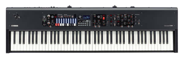 Yamaha YC88