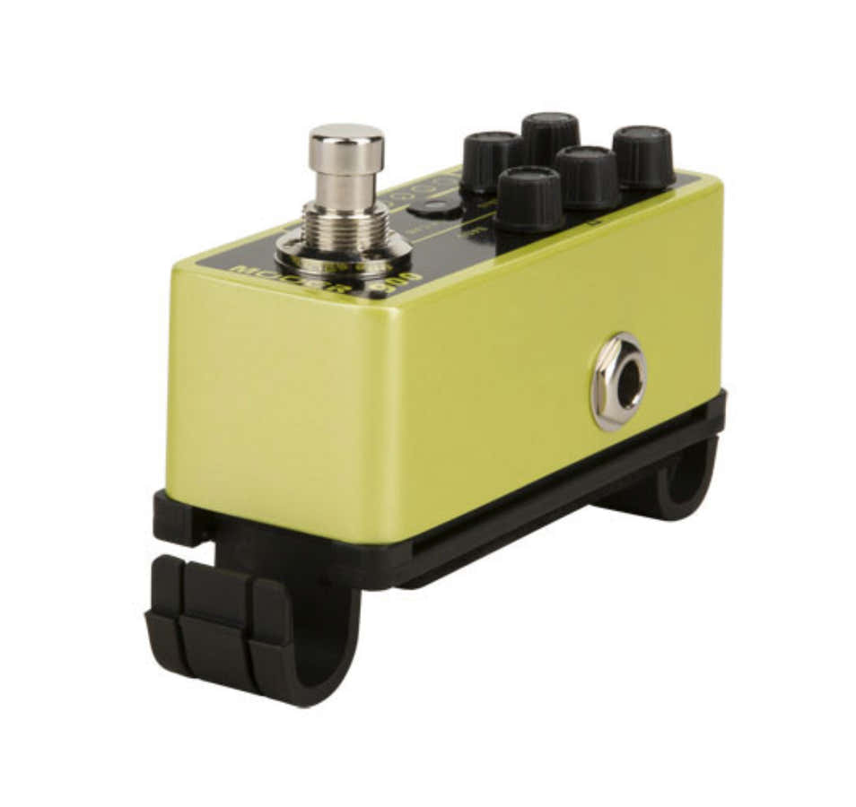 B-QM-T-K Quickmount Type K