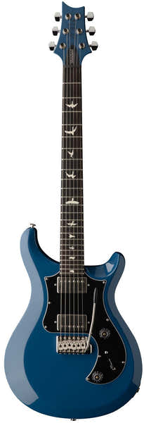 PRS Standard 24 S2 Ruimteblauw