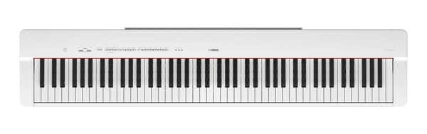 Yamaha P-225 wit