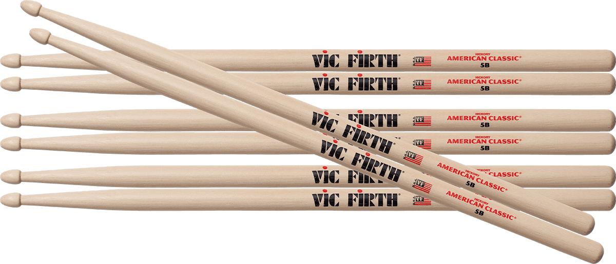 P5B.3-P5B.1 - Pack 3X5B + 1X5B Offerte