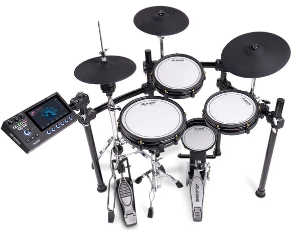 STRATA STRATA CLUB KIT