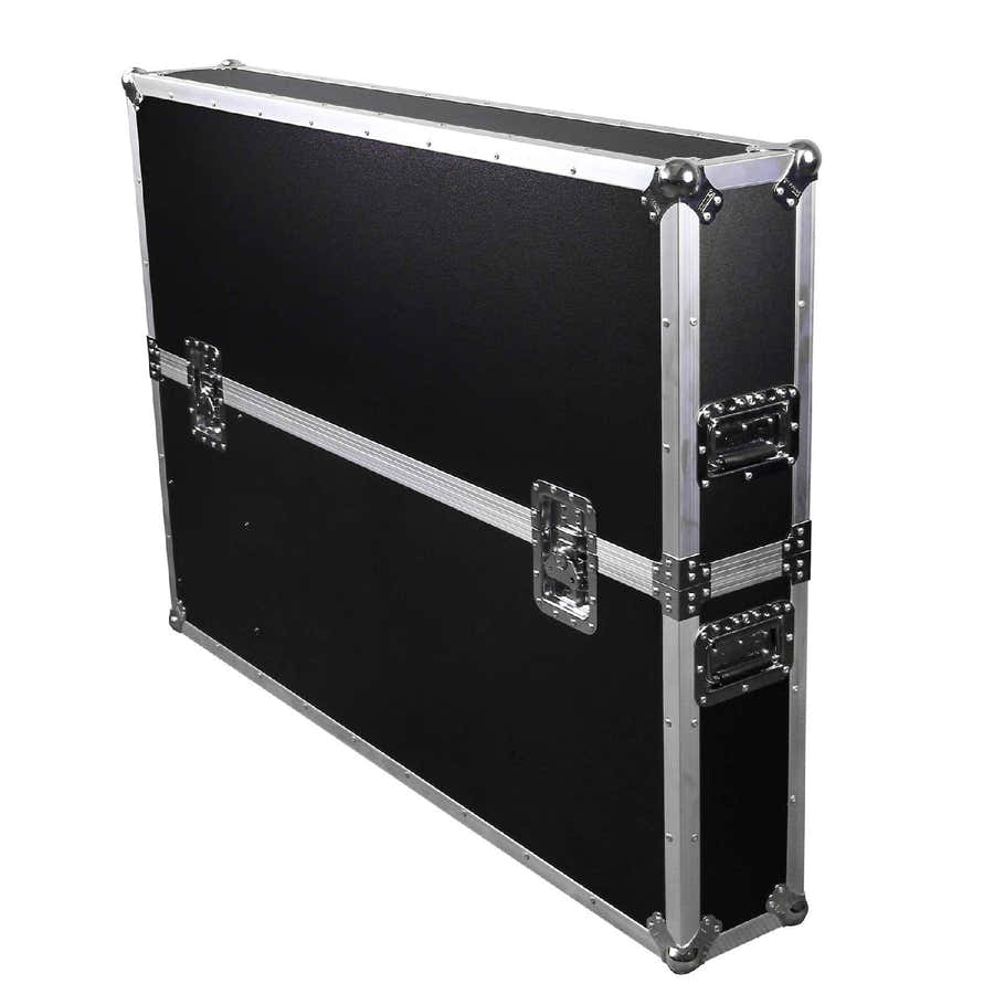 Flight Ecran 50 SR