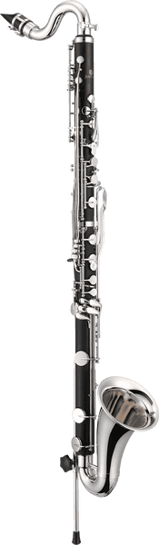 Jupiter JBC1000SQ - Basse