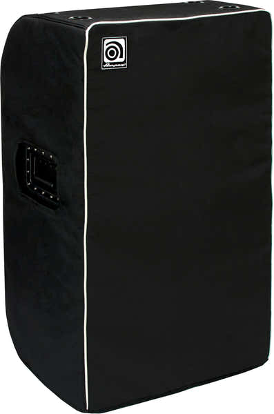 Ampeg COVER FOR SVT-610HLF