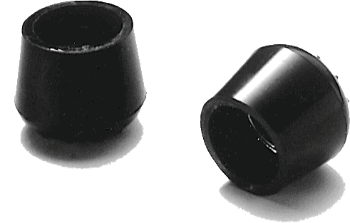 Embouts Caoutchouc Pour Piques De Grosse Caisse SP30