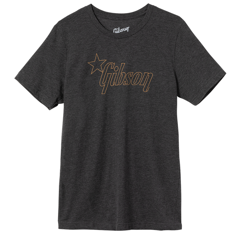 "XL" Lifestyle Star Logo Tee