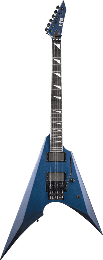 Arrow 1000 Violet Andromeda