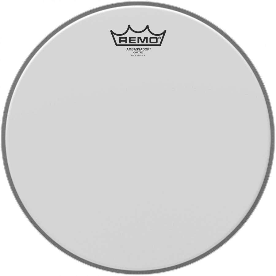 BA-0112-00 Ambassador Sablee 12