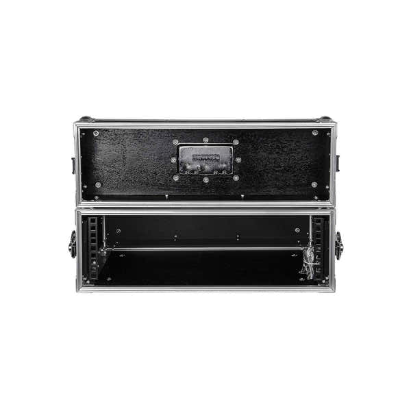 Power Acoustics Flight Cases Fce 3 MK2 Kort