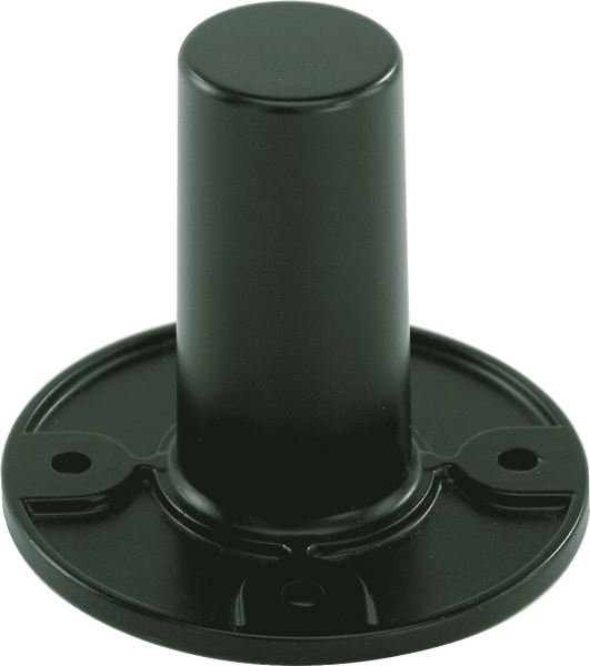 Quiklok SC/235 Adaptateur 35MM Pour Enceinte