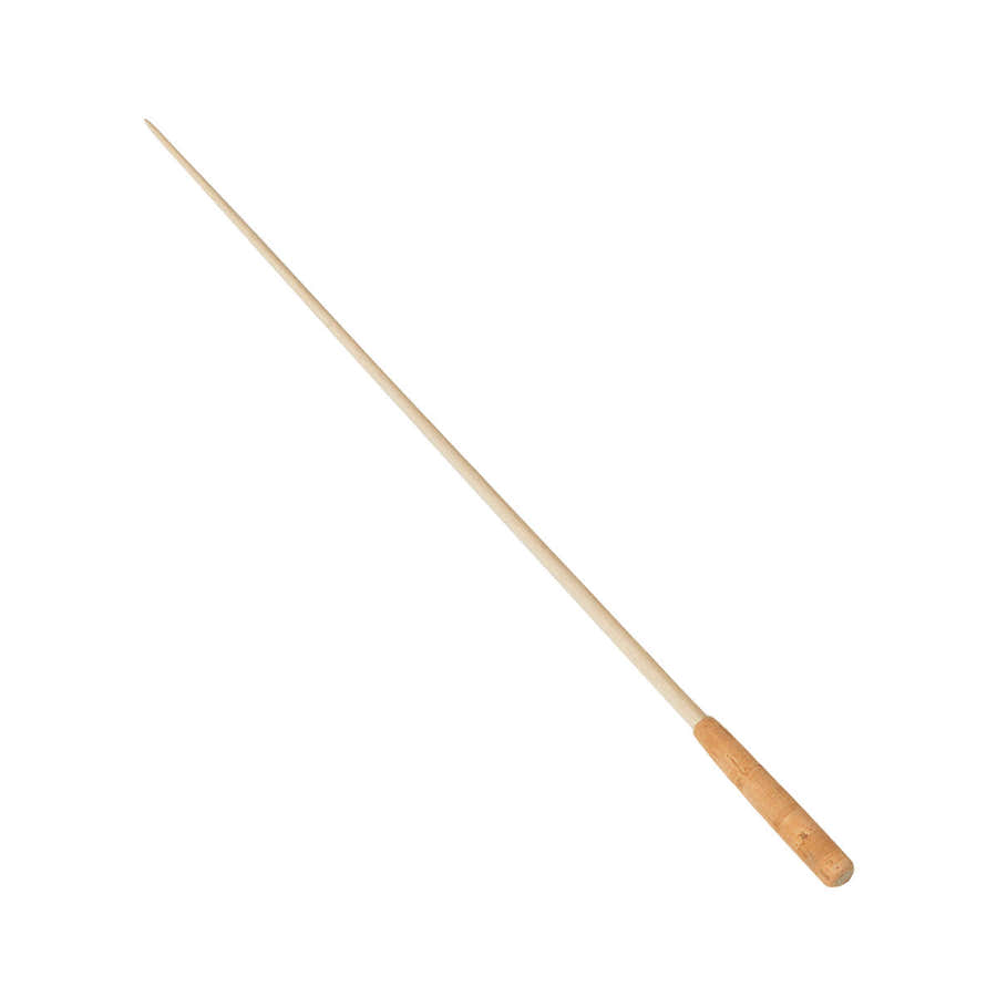 Baguette Direction Bois Strauss