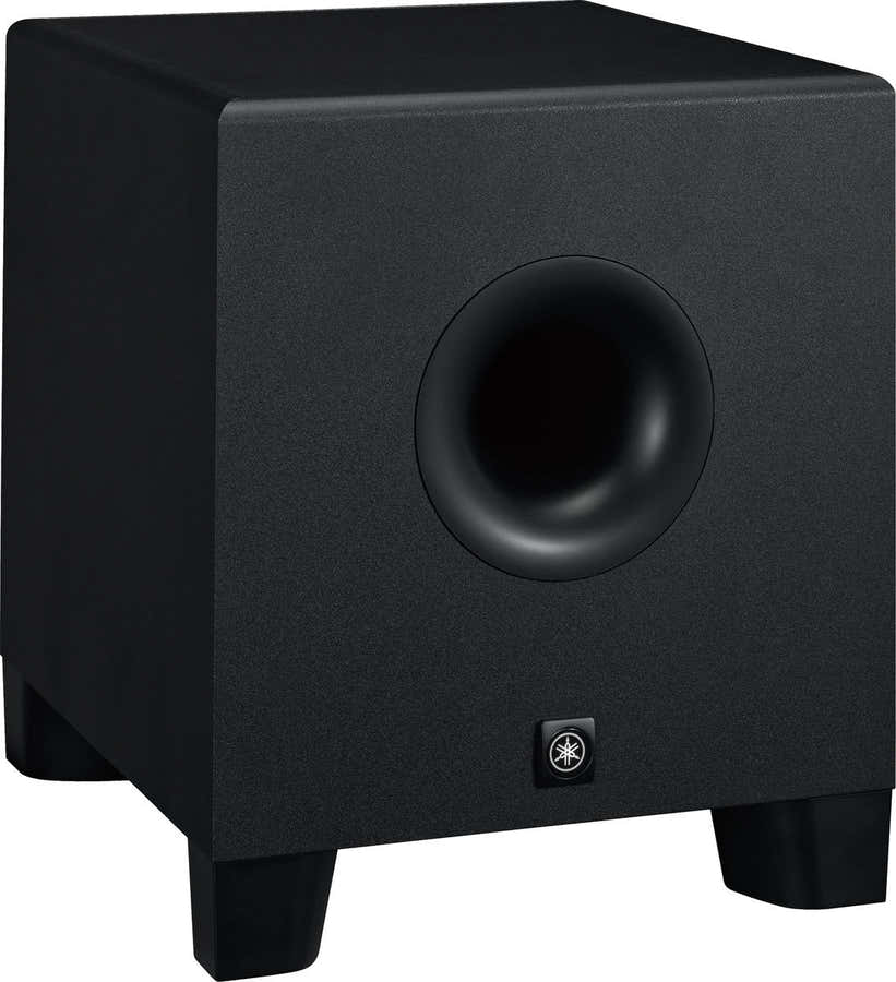 HS8S