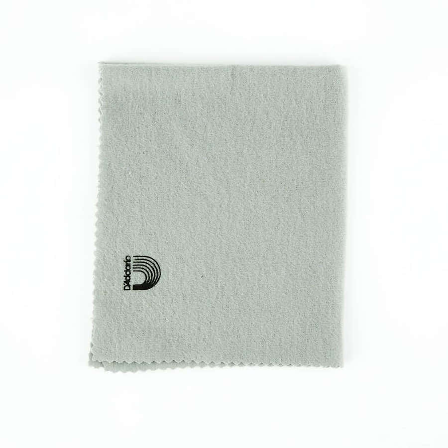 Chiffon de Polish Pretraite D'addario