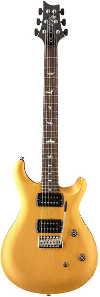 CE24 SE STANDARD SATIJN METALLIC GOUD