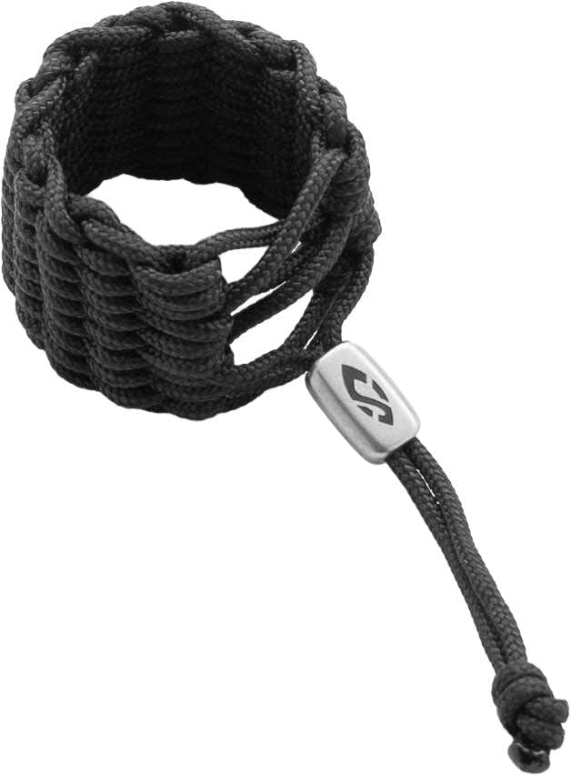 Ligature Fibra Sax Alto et Clarinette Sib/La