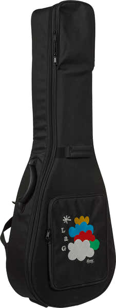 Housse Vianney Signature 2