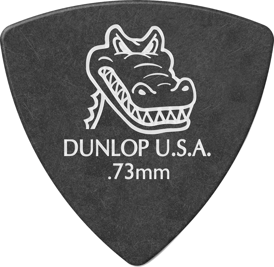 36 x 0,73mm Gator Grip Small Triangle