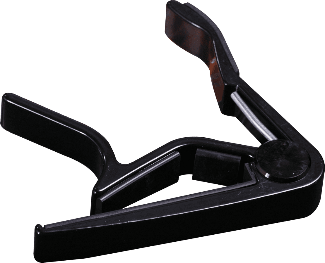 88 B Classique Trigger Noir