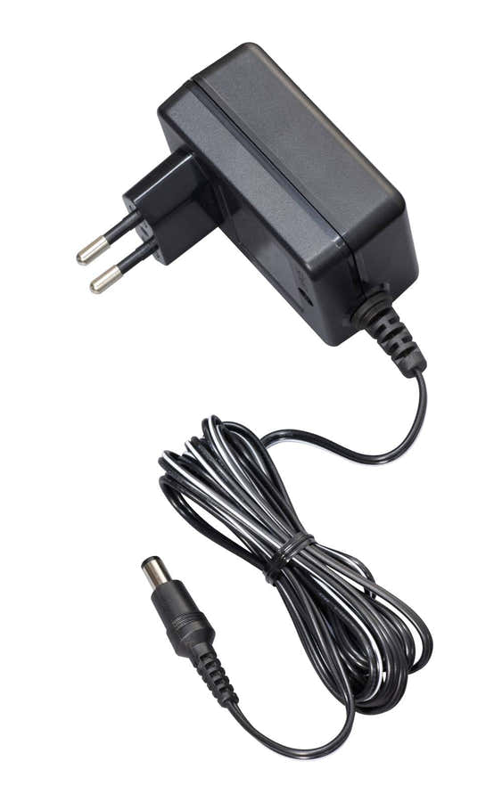 Alimentation PA-130b