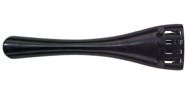Gewa Cordier Violoncelle Modle Light 3/4 - 1/2