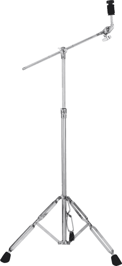 BC-820 - Pied Mixte (perche Droit ) UNI-lock