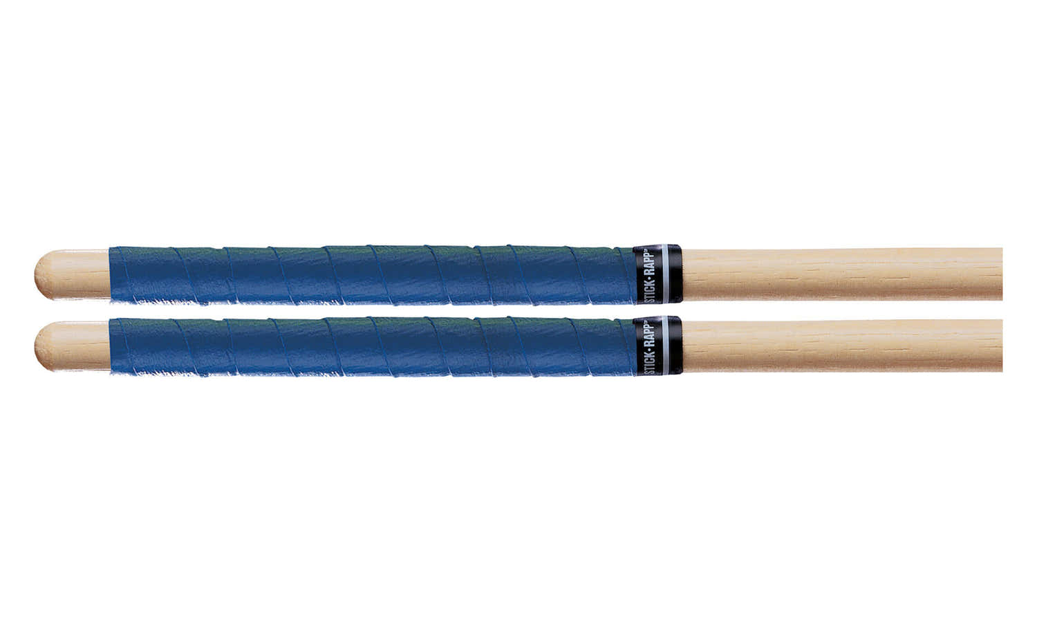 SRBLU - BLUE GRIP FOR DRUMSTICK