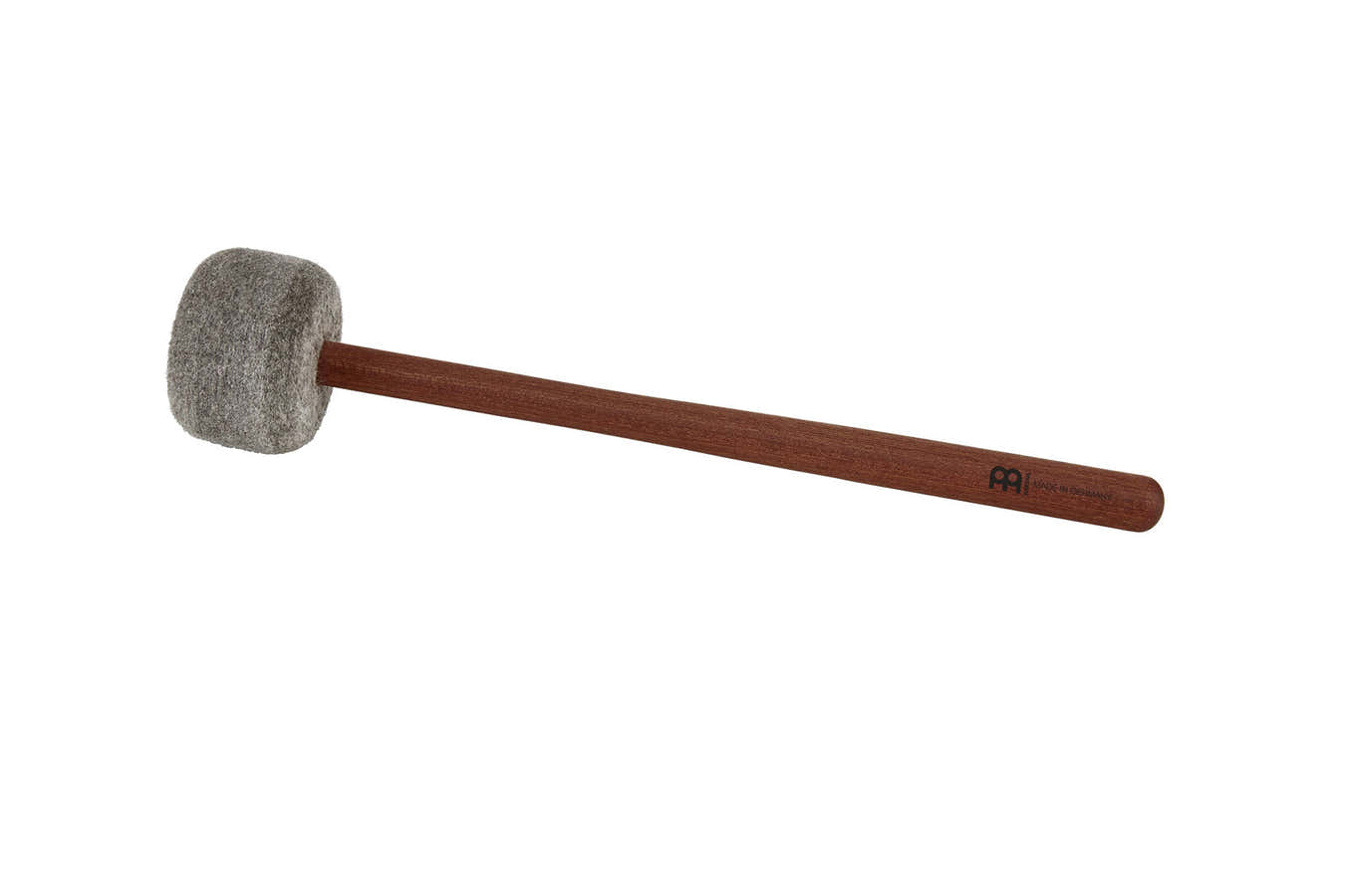 Mailloche Singing Bowl Sonic Energy Pro