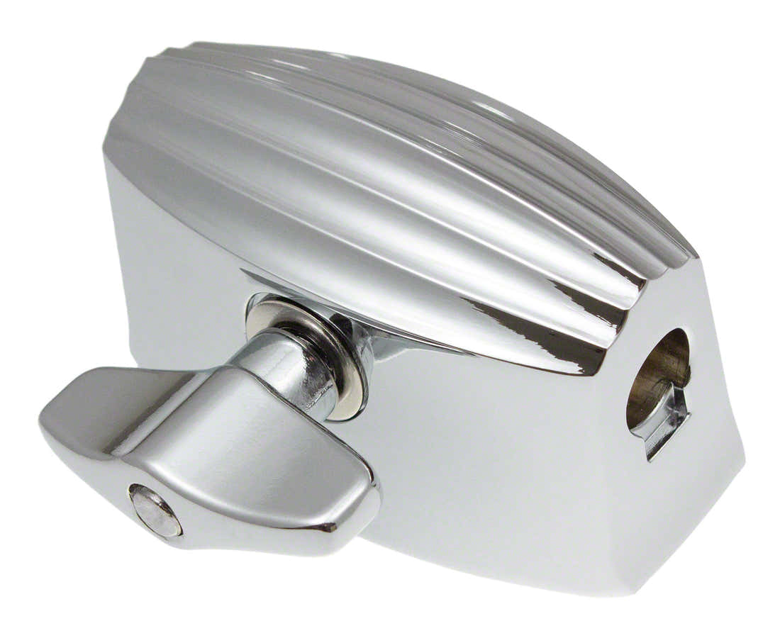 TB7 - Coquille Support Tom 9.5-10.5mm - 53mm (X1)