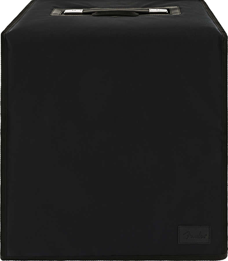 Housse Deluxe Rumble 100